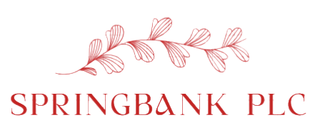 Springbank PLC